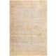 Visconti szőnyeg Yellow 120x180 cm