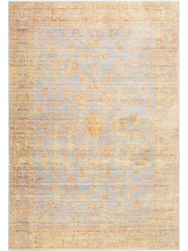 Visconti szőnyeg Yellow 200x300 cm