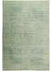 Visconti szőnyeg Green 160x230 cm