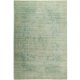 Visconti szőnyeg Green 80x150 cm