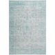 Visconti szőnyeg Turquoise 200x300 cm