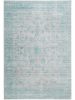 Visconti szőnyeg Turquoise 200x300 cm