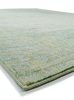 Visconti szőnyeg Green 70x240 cm