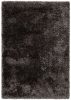Shaggy szőnyeg Lea Charcoal 240x340 cm