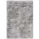 Shaggy szőnyeg Lea Grey 120x170 cm