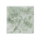 Shaggy szőnyeg Lea Green 200x200 cm