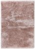 Shaggy szőnyeg Lea Rose 120x170 cm