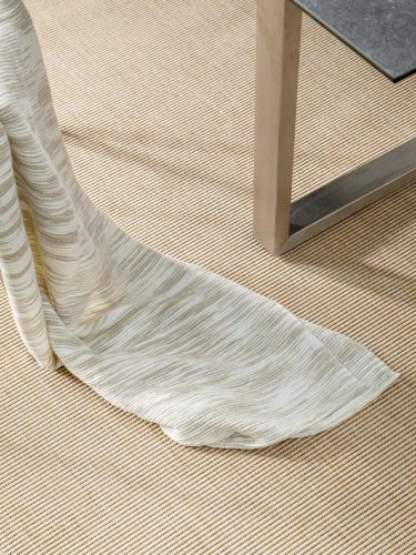 In- & Outdoor Rug Metro Beige 160x230 cm