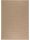 In- & Outdoor Rug Metro Beige 200x290 cm
