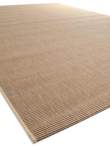 In- & Outdoor Rug Metro Beige 200x290 cm