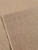 In- & Outdoor Rug Metro Beige 200x290 cm