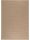 Kül- és beltéri szőnyeg Metro Beige 80x150 cm