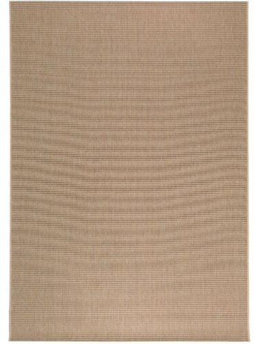 Kül- és beltéri szőnyeg Metro Beige 15x15 cm Mintadarab