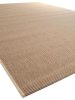 Kül- és beltéri szőnyeg Metro Beige 15x15 cm Mintadarab