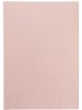 Kül- és beltéri szőnyeg Metro Rose 160x230 cm