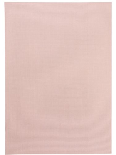 Kül- és beltéri szőnyeg Metro Rose 160x230 cm