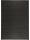 In- & Outdoor Rug Metro Black 160x230 cm