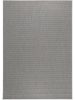 Kül- és beltéri szőnyeg Metro Light Grey 15x15