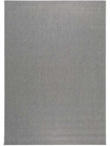 Kül- és beltéri szőnyeg Metro Light Grey 15x15