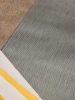Kül- és beltéri szőnyeg Metro Light Grey 15x15