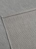 Kül- és beltéri szőnyeg Metro Light Grey 15x15