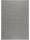 In- & Outdoor Rug Metro Light Grey 200x290 cm