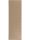 In- & Outdoor Runner Metro Beige 80x240 cm