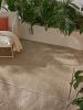 Kültéri és beltéri futó Metro Beige 80x240 cm