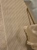 In- & Outdoor Runner Metro Beige 80x240 cm