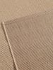 Kültéri és beltéri futó Metro Beige 80x240 cm
