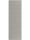 In- & Outdoor Runner Metro White 80x240 cm