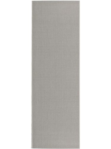 Kültéri és beltéri futó Metro White 80x240 cm