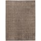 Antique Taupe kültéri és beltéri szőnyeg 140x200 cm