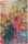 Flat Weave Rug Stay Multicolour 115x180 cm