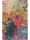 Síkszövött szőnyeg Stay Multicolour 195x285 cm