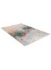 Síkszövött szőnyeg Stay Multicolour 290x400 cm