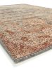 Síkszövött szőnyeg Tosca Beige 115x180 cm