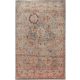 Síkszövött szőnyeg Tosca Beige 155x235 cm