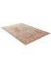 Síkszövött szőnyeg Tosca Beige 155x235 cm