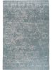 Síkszövött szőnyeg Tosca Blue 195x285 cm