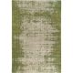 Flat Weave Rug Tosca Green 155x235 cm