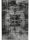 Flat Weave Rug Tosca Black 195x285 cm