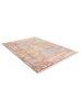 Safira szőnyeg Brown 240x310 cm