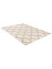 Gyapjúszőnyeg Windsor Grey 120x170 cm