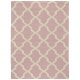 Wool Rug Windsor Rose 120x170 cm