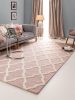 Wool Rug Windsor Rose 120x170 cm