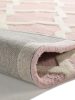 Wool Rug Windsor Rose 120x170 cm