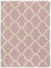 Wool Rug Windsor Rose 80x150 cm