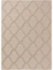 Gyapjúszőnyeg Windsor Cream 80x150 cm