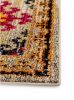 Casa szőnyeg Multicolour/Beige 300x400 cm